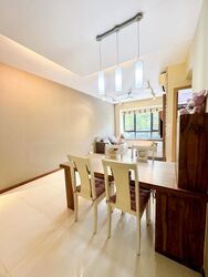 8@Woodleigh (D13), Condominium #466783071